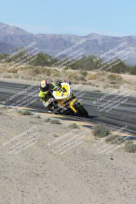 media/Dec-04-2025-Racers Edge (Thu) [[5ebc9f124d]]/2-A Group/1-Session 2 (Turn 7 Inside)/